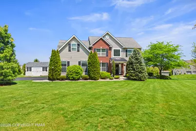  2255 Redwood Drive, Slatington, PA 18080 - Photo 59