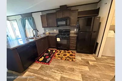  236 Birchwood Court, Exeter, PA 18643 - Photo 17
