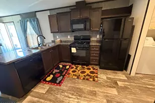 236 Birchwood Ct, Exeter, PA 18643 - Photo 17
