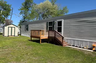 236 Birchwood Ct, Exeter, PA 18643 - Photo 19