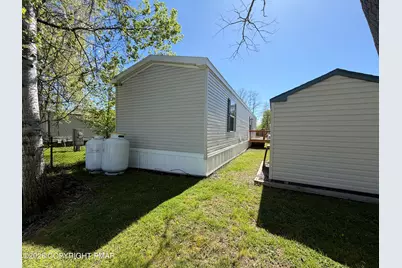  236 Birchwood Court, Exeter, PA 18643 - Photo 7