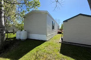 236 Birchwood Ct, Exeter, PA 18643 - Photo 7