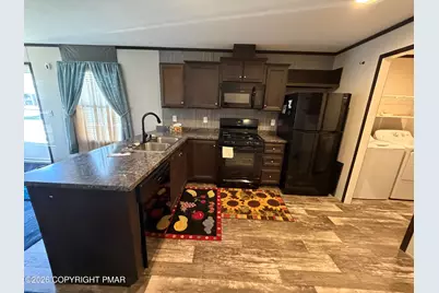  236 Birchwood Court, Exeter, PA 18643 - Photo 15