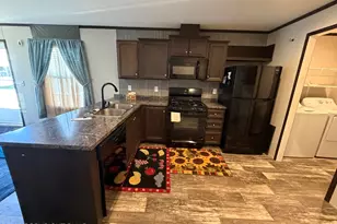 236 Birchwood Ct, Exeter, PA 18643 - Photo 15