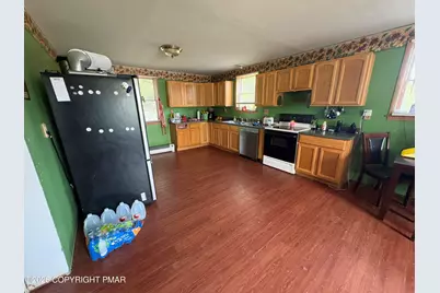  2487 Buck Mountain Road, Weatherly, PA 18255 - Photo 19