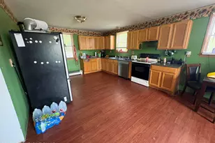 2487 Buck Mountain Rd, Weatherly, PA 18255 - Photo 19