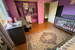 2487 Buck Mountain Rd, Weatherly, PA 18255 - Photo 13
