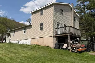 2487 Buck Mountain Rd, Weatherly, PA 18255 - Photo 9