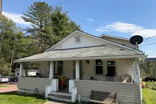 2487 Buck Mountain Rd, Weatherly, PA 18255 - Photo 1