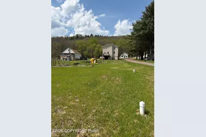  2487 Buck Mountain Road, Weatherly, PA 18255 - Photo 3
