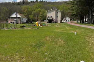 2487 Buck Mountain Rd, Weatherly, PA 18255 - Photo 3