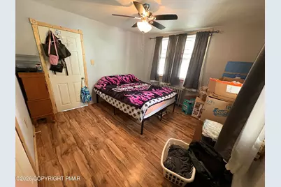  2487 Buck Mountain Road, Weatherly, PA 18255 - Photo 23