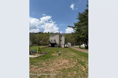  2487 Buck Mountain Road, Weatherly, PA 18255 - Photo 5