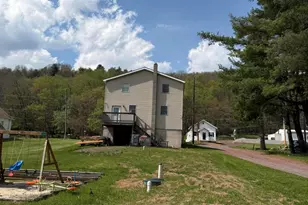 2487 Buck Mountain Rd, Weatherly, PA 18255 - Photo 5