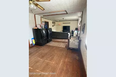  2487 Buck Mountain Road, Weatherly, PA 18255 - Photo 25