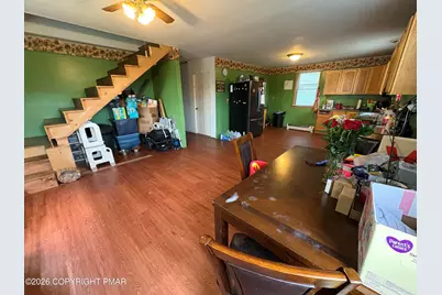  2487 Buck Mountain Road, Weatherly, PA 18255 - Photo 21