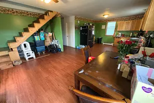 2487 Buck Mountain Rd, Weatherly, PA 18255 - Photo 21
