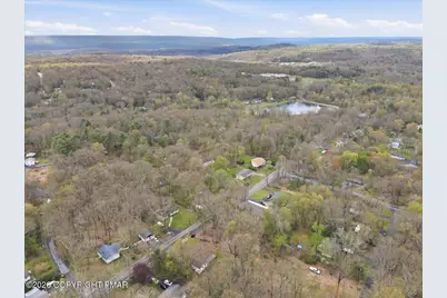  345 Laurel Lake Road, Bartonsville, PA 18321 - Photo 81