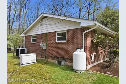  345 Laurel Lake Road, Bartonsville, PA 18321 - Photo 73
