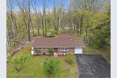  345 Laurel Lake Road, Bartonsville, PA 18321 - Photo 65