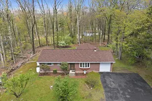 345 Laurel Lake Rd, Bartonsville, PA 18321 - Photo 65