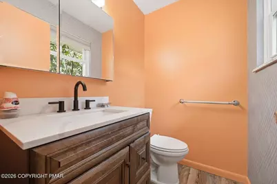  345 Laurel Lake Road, Bartonsville, PA 18321 - Photo 29