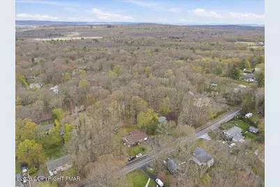  345 Laurel Lake Road, Bartonsville, PA 18321 - Photo 79