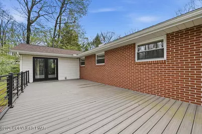  345 Laurel Lake Road, Bartonsville, PA 18321 - Photo 59