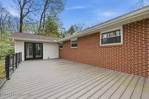 345 Laurel Lake Rd, Bartonsville, PA 18321 - Photo 59