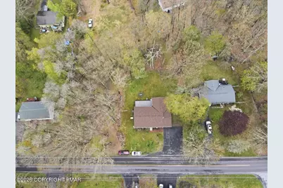  345 Laurel Lake Road, Bartonsville, PA 18321 - Photo 75