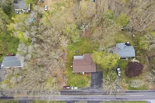 345 Laurel Lake Rd, Bartonsville, PA 18321 - Photo 75
