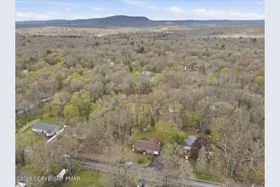  345 Laurel Lake Road, Bartonsville, PA 18321 - Photo 77