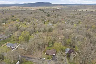 345 Laurel Lake Rd, Bartonsville, PA 18321 - Photo 77
