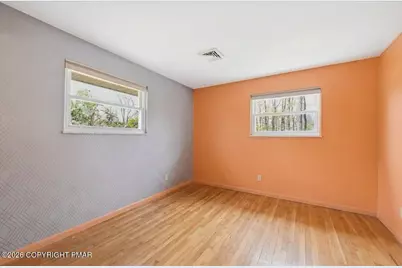  345 Laurel Lake Road, Bartonsville, PA 18321 - Photo 27