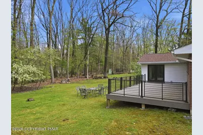  345 Laurel Lake Road, Bartonsville, PA 18321 - Photo 67
