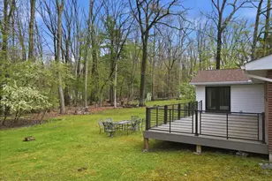 345 Laurel Lake Rd, Bartonsville, PA 18321 - Photo 67