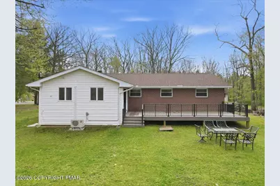  345 Laurel Lake Road, Bartonsville, PA 18321 - Photo 57