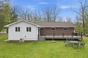 345 Laurel Lake Rd, Bartonsville, PA 18321 - Photo 57