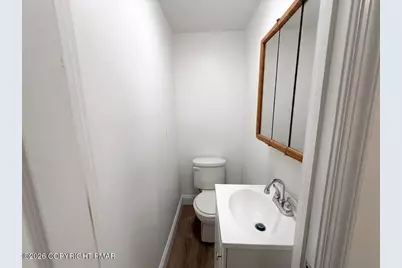 728 Ann Street #728, Stroudsburg, PA 18360 - Photo 7