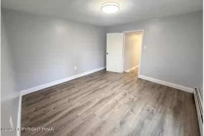  728 Ann Street #728, Stroudsburg, PA 18360 - Photo 11