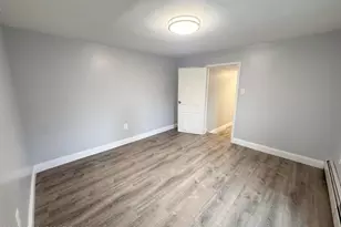 728 Ann St, Stroudsburg, PA 18360 - Photo 11