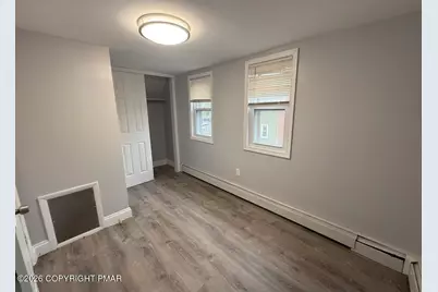  728 Ann Street #728, Stroudsburg, PA 18360 - Photo 9