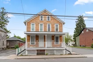 728 Ann St, Stroudsburg, PA 18360 - Photo 1