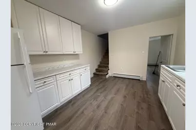  728 Ann Street #728, Stroudsburg, PA 18360 - Photo 3