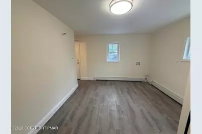  728 Ann Street #728, Stroudsburg, PA 18360 - Photo 5