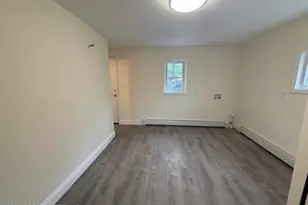 728 Ann St, Stroudsburg, PA 18360 - Photo 5