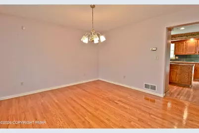  113 Heather Circle, East Stroudsburg, PA 18301 - Photo 19
