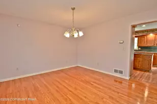 113 Heather Cir, East Stroudsburg, PA 18301 - Photo 19