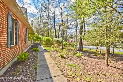  113 Heather Circle, East Stroudsburg, PA 18301 - Photo 47