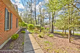 113 Heather Cir, East Stroudsburg, PA 18301 - Photo 47